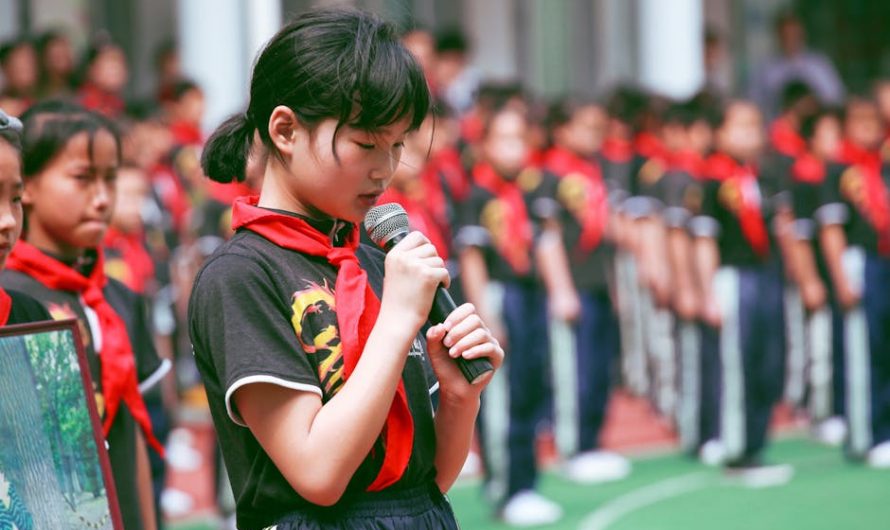 Диплом о высшем образовании купить в казани