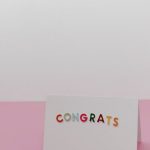 Купить диплом в Ростове-на-Дону быстро и надежно image_238.jpg