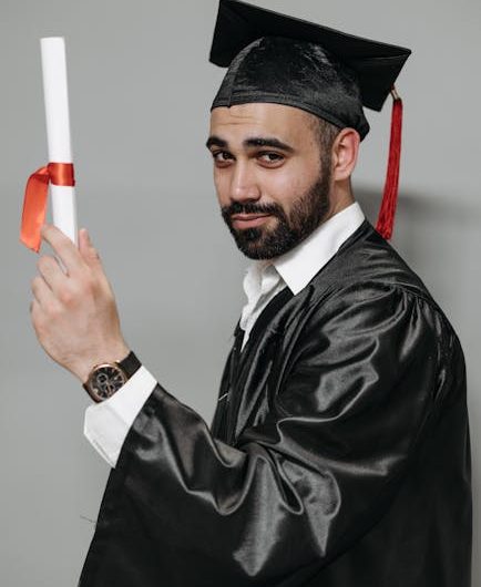 Купить диплом в Казани быстро и по выгодной цене