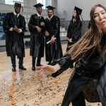 Купить диплом в Казани быстро и без лишних хлопот image_411.jpg