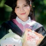 Купить диплом Ростов быстро и надежно без лишних хлопот image_650.jpg