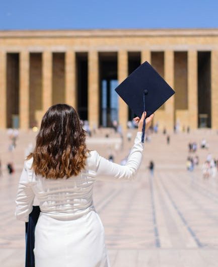 Диплом купить в казани