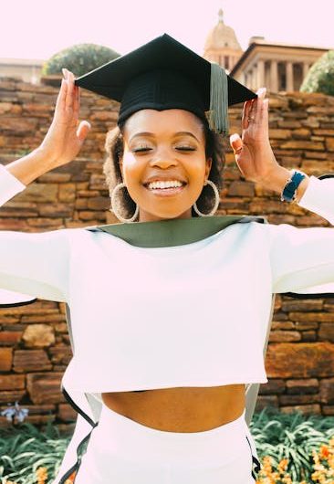 Купить диплом в Казани выгодно и быстро