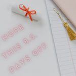 Где быстро и выгодно купить диплом в Москве image_540.jpg