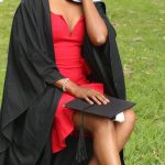 Купить диплом в Москве быстро и надежно без лишних хлопот image_706.jpg