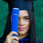 Купить диплом в москве image_876.jpg