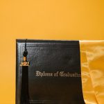 Купить диплом вуза в Москве быстро и надежно image_263.jpg