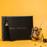 Купить диплом о высшем образовании в Москве недорого image_259.jpg